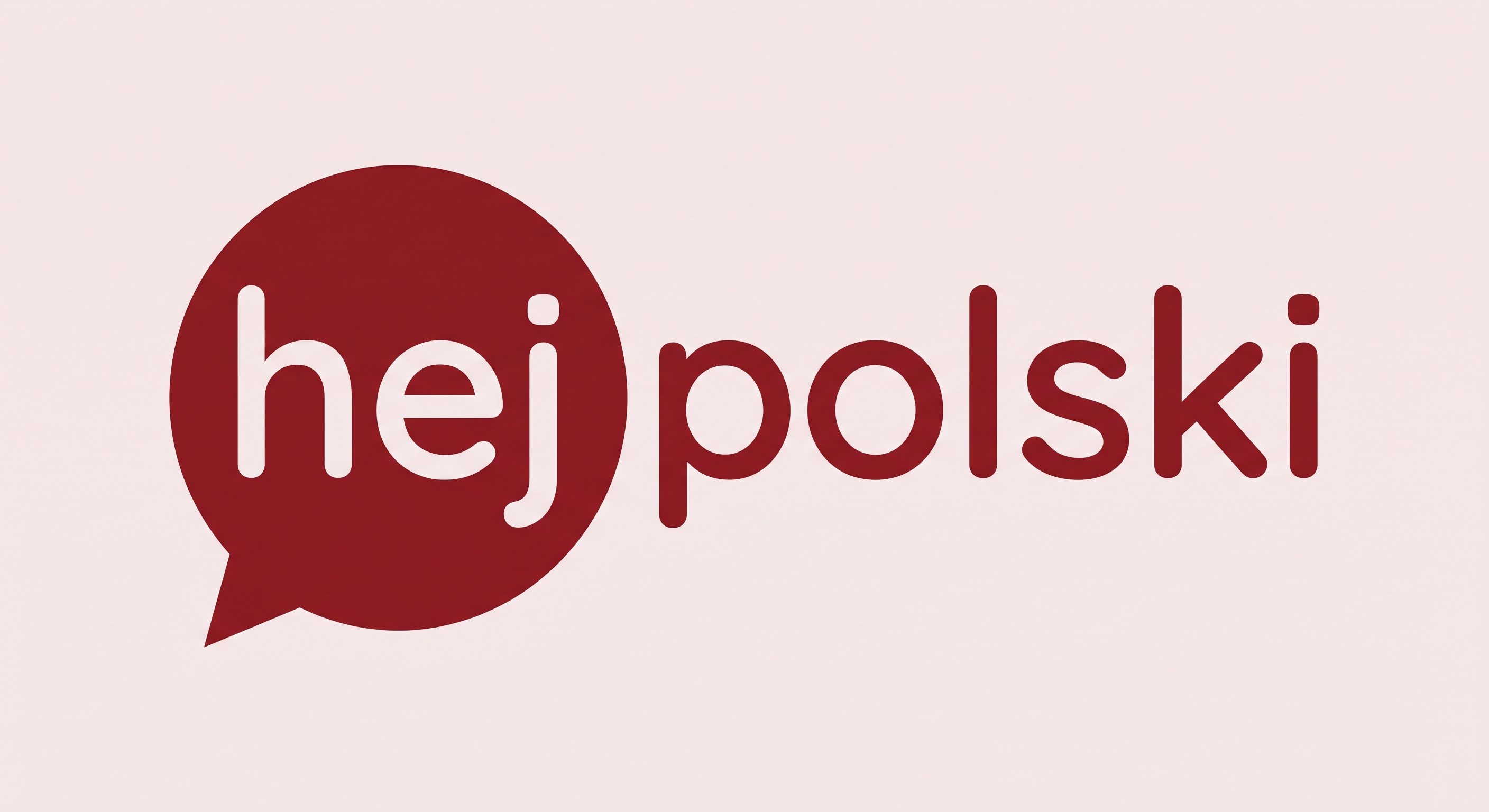 Hej Polski!